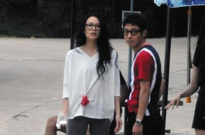 2012꣬ѡϵΪһԾȡָգݴŮ󡣵ˣҲֹۡ